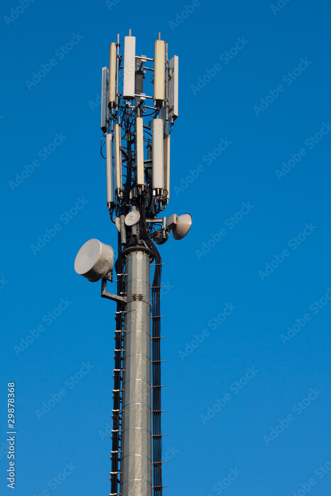 antenna gprs
