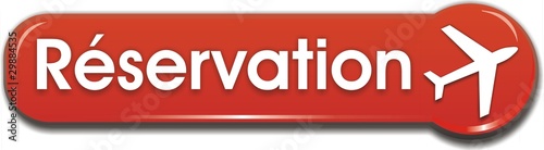 bouton réservation