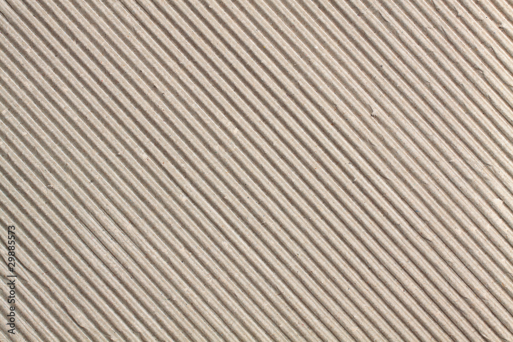 Paper background Paper background