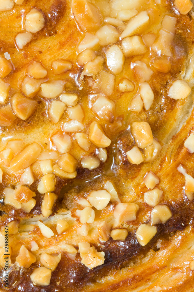 close-up bread close-up bread