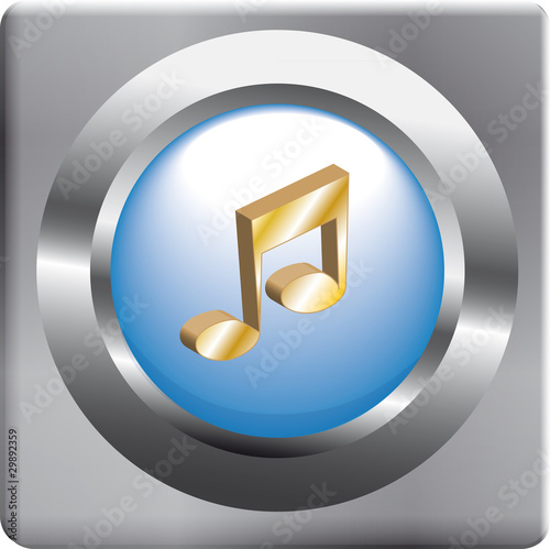 Musik