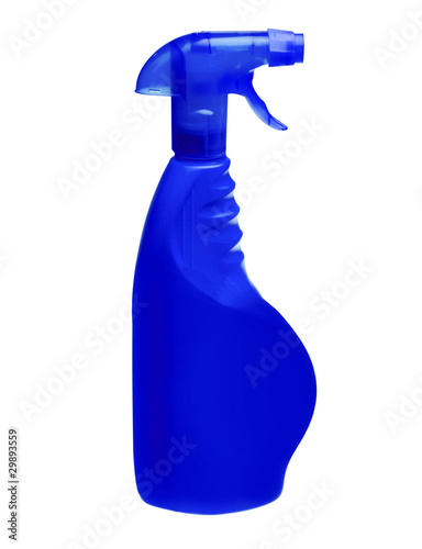 generic spray bottle