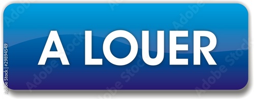 bouton à louer