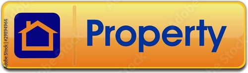 bouton property