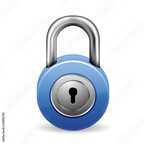 Lock