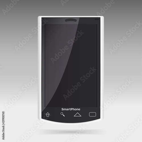Smart Phone