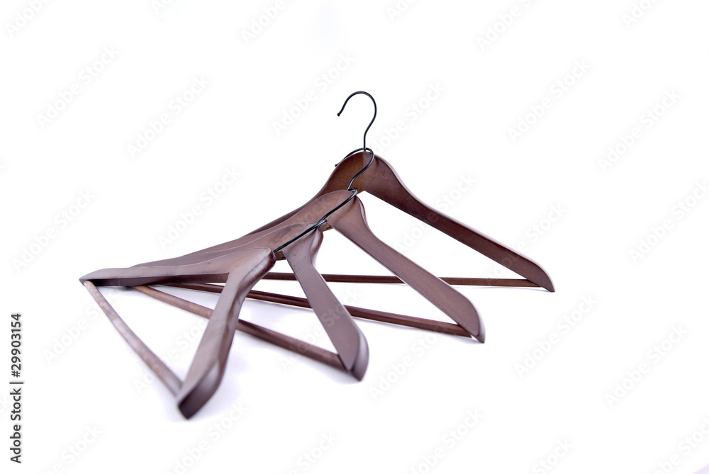 Hangers Hangers