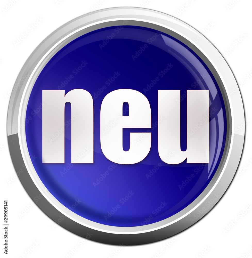 button neu button neu