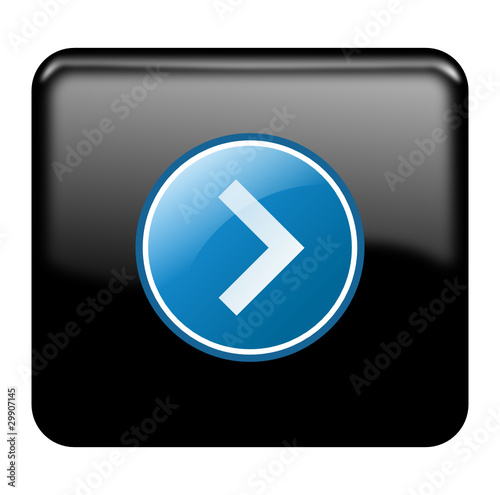 Arrow pointing right