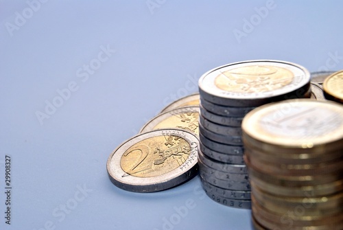 Bilde på lerret mintage