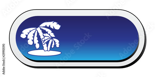 ISLAND ICON