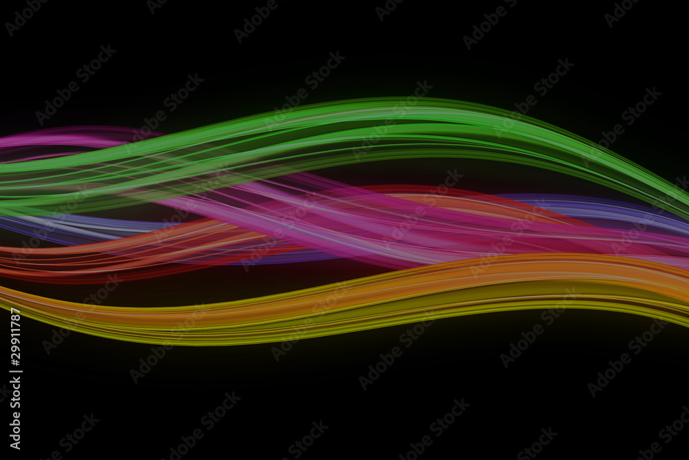 abstract elegant background design with space for your text abstract elegant background design with space for your text
