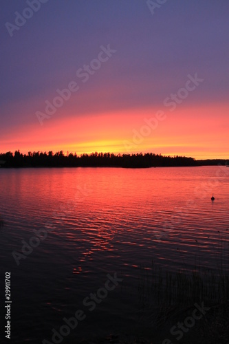 Nordlicht