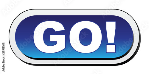 GO! ICON