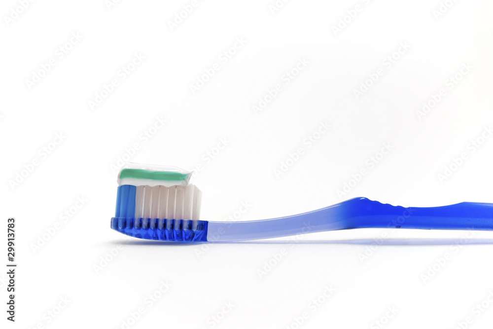 Cepillo de Dientes Cepillo de Dientes
