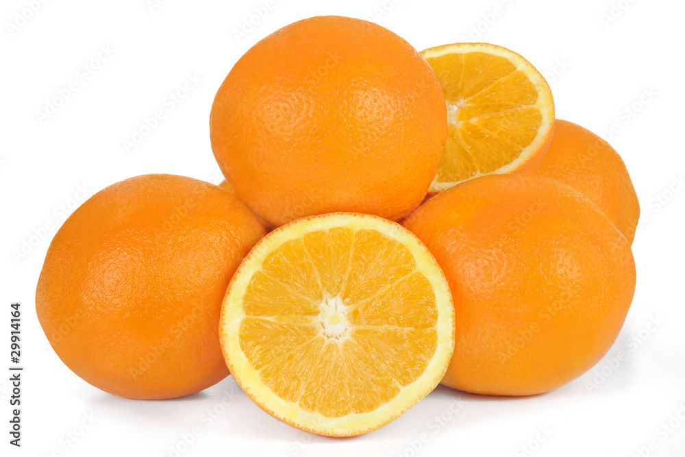 orangen orangen