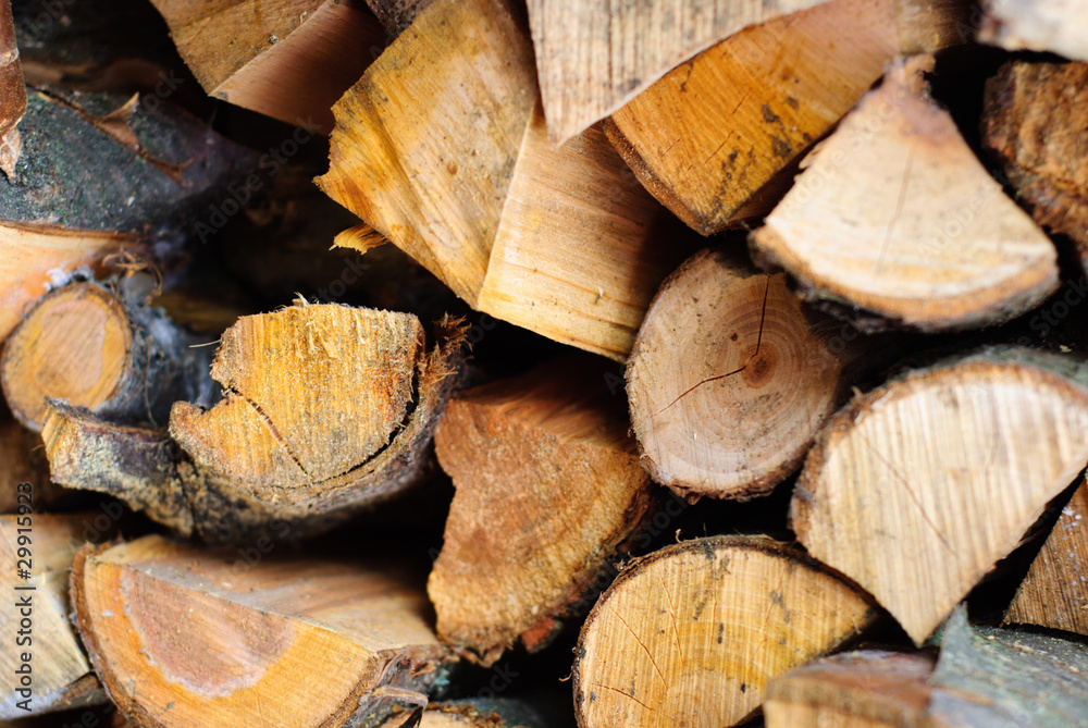 Firewood Firewood