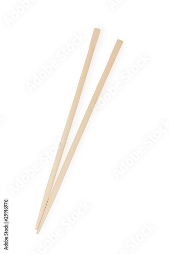 chinese chopsticks