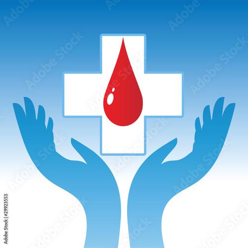 donor