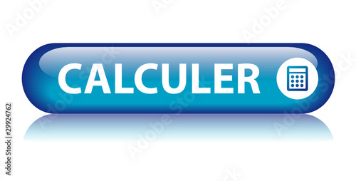 Bouton Web CALCULER (calculatrice outil en ligne calculette)