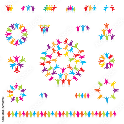 set-icons-team