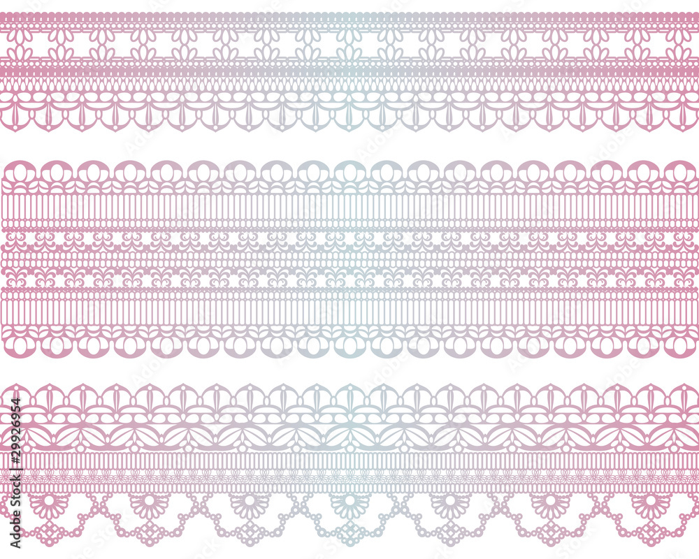 special lace special lace