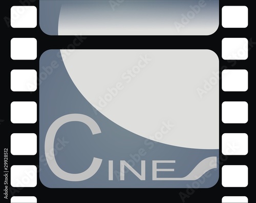 Cine