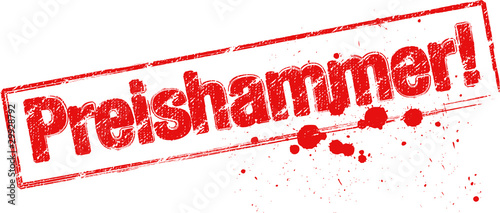 rechteckstempel_preishammer