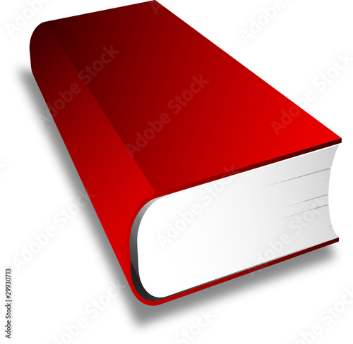 libo, rosso