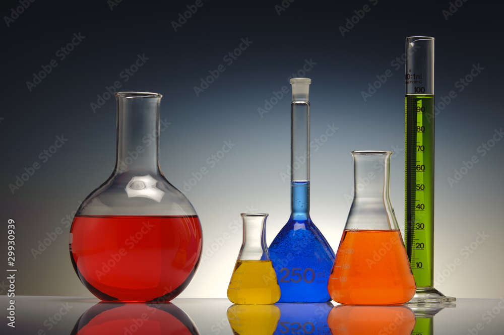 Chemie Labor Forschung Chemie Labor Forschung