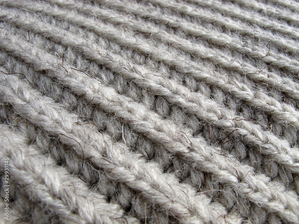Strickware - knitwear Strickware - knitwear