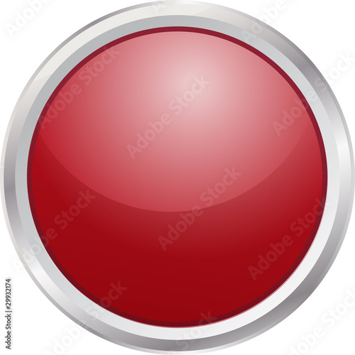 Free Download Button - GFXLoad