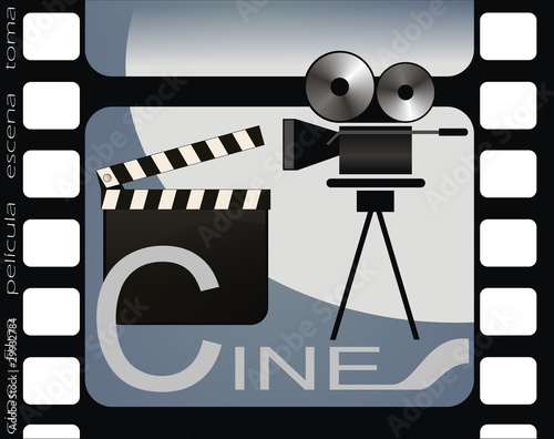 Cine_2