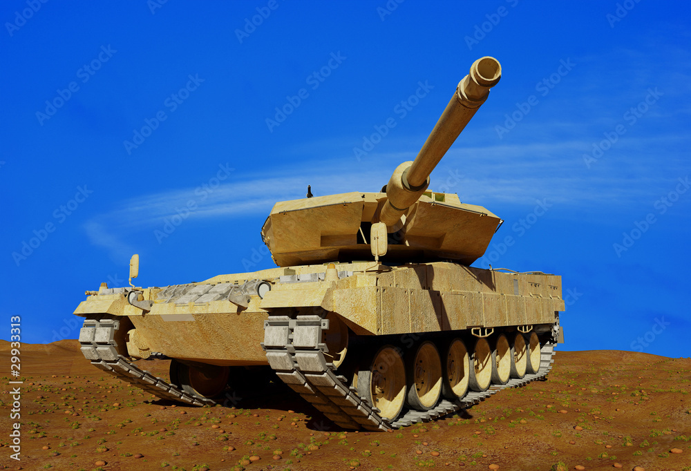 Military engineering Military engineering
