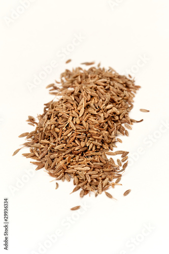 seeds of cumin