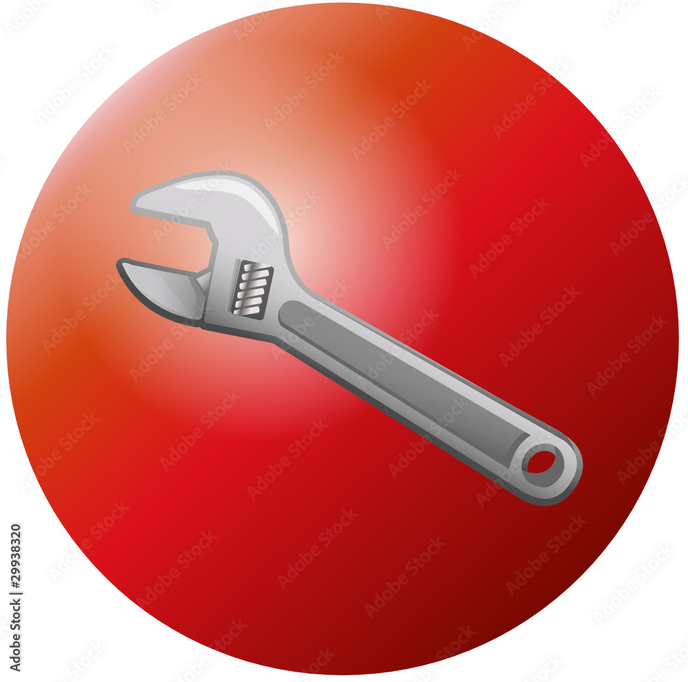 Attrezzi utensili Attrezzi utensili