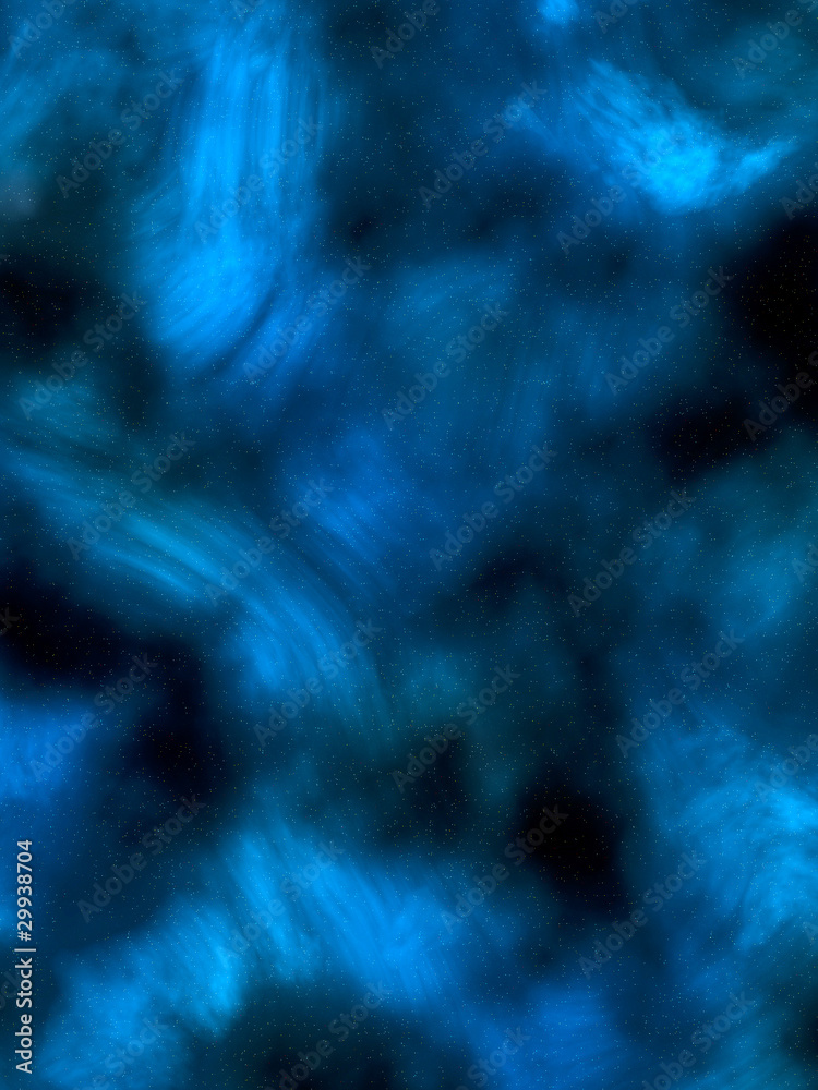 Abstract background Abstract background