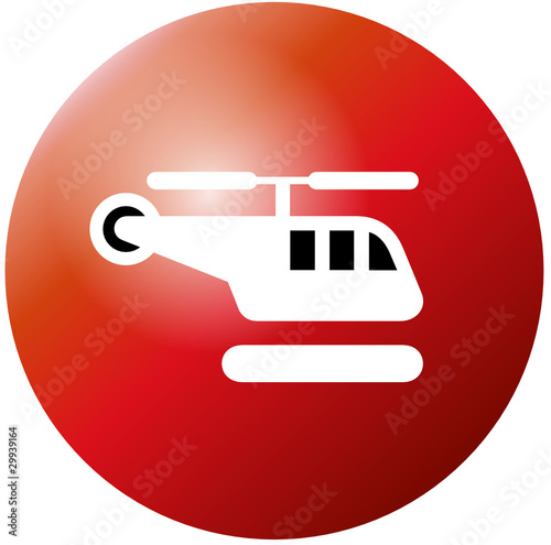 Transport icon