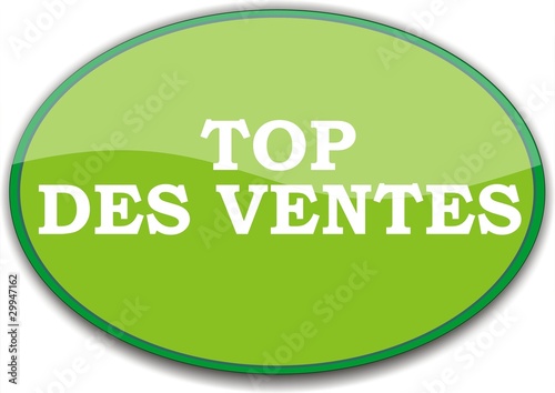 bouton top des ventes