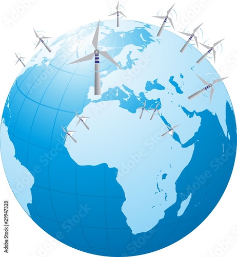 mundo molinos