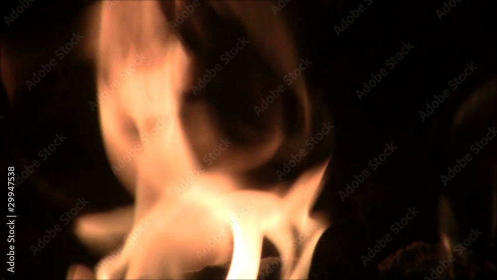 Feuer Feuer