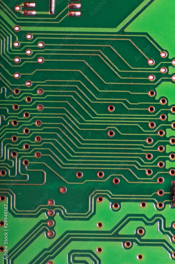 integrated circuit integrated circuit