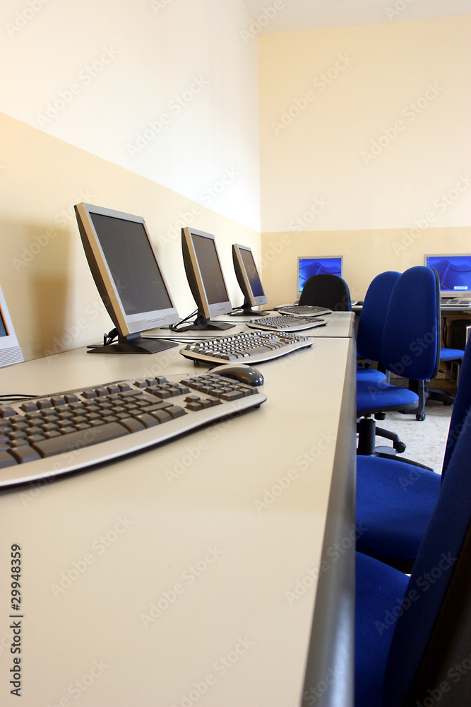 computer computer