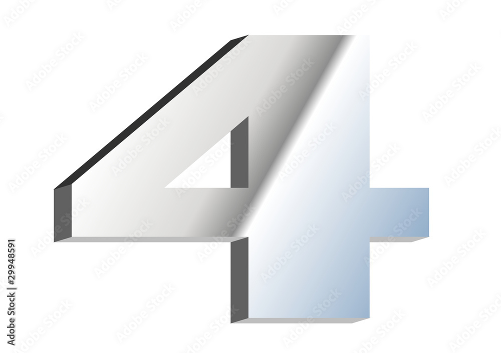 4 en 3d 4 en 3d