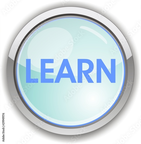 bouton learn