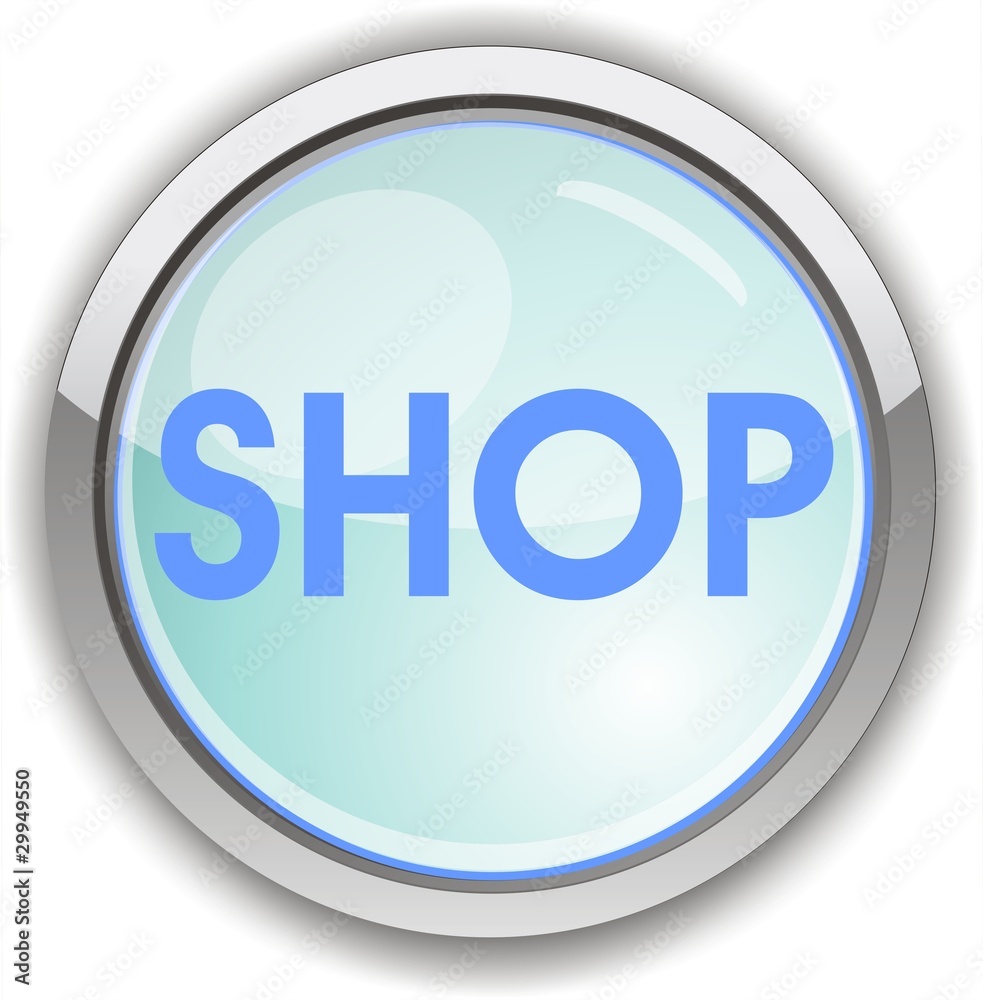bouton shop bouton shop