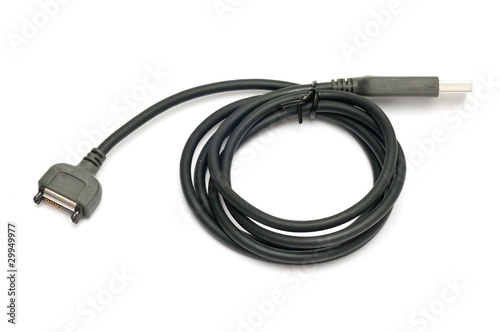 USB Handy Kabel