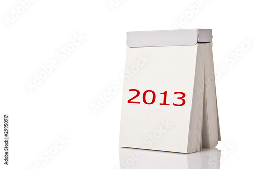 2013