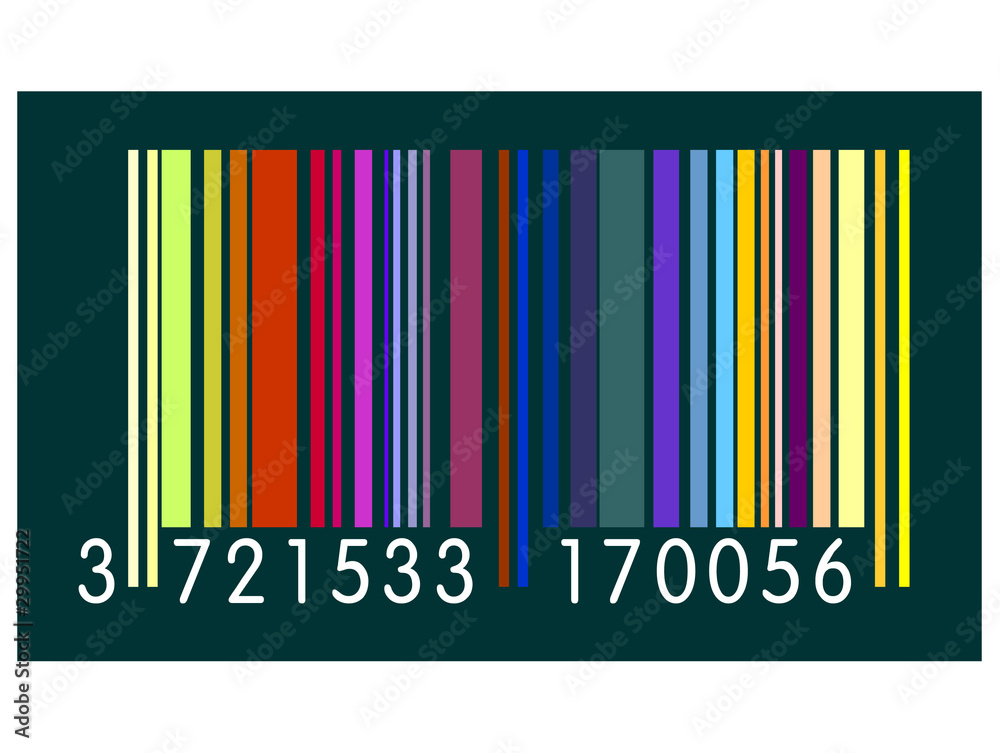 Barcode
