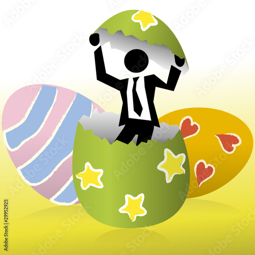 egg